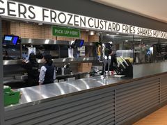 -Shake Shack(西单大悦城店)