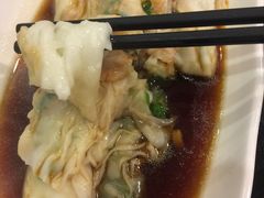 -卓粤拉肠(红庙店)