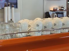 -Peet's Coffee皮爷咖啡(大学路店)