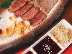 -石葵(锦业时代店)