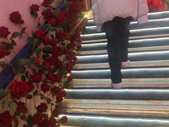 -长沙猫歌音乐餐厅(湖南女子大学店)