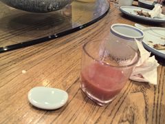 -浔庐餐厅•江西老字号•九江菜(南湖国际店)