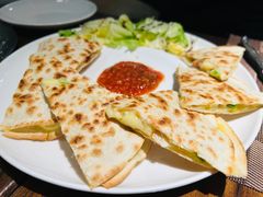 -红屋牛排(闽江路店)
