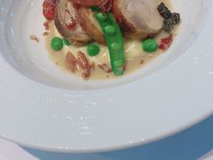 -蝶舍·MAISON PAPILLON