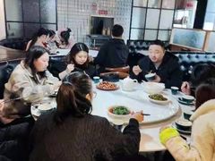 -简小姐·上海餐厅(长城大厦店)