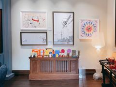 -光明食品集团有限公司