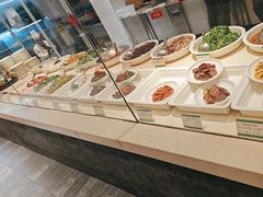 -苏浙徽·农家大院(开发区星湖101店)