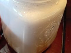 -Mr.Pizza米斯特比萨(苏州平江万达广场店)