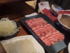 -川味观·鲜货火锅(西湖文化广场店)