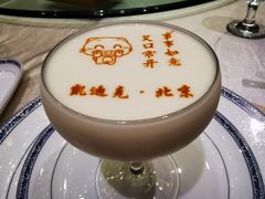 -太极·粤菜餐厅(亚运村鸟巢店)