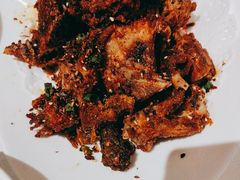 -大铁勺新津菜(东丽阳光新业广场店)