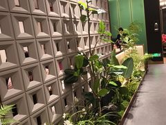 -宁邦·家宴·南京菜(红山动物园店)