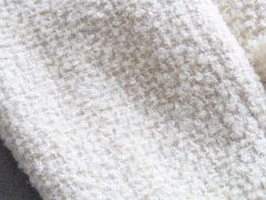 -CHANEL(友谊商店店)