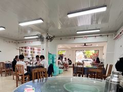 -金螃蟹