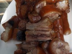 -天佑祥万春卤菜老店(芙蓉大道一段店)