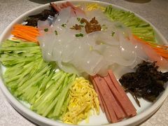 -乾园(天河城店)