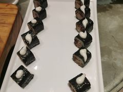 -京坛汇·烤鸭·京菜(宋庄店)