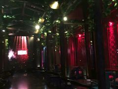 -欢乐酷量贩KTV(万达广场店)