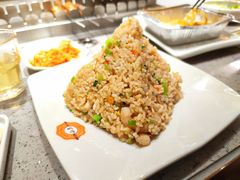 -白玉·朝鲜族烤串(光明大仟里店)