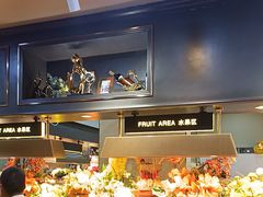 -苏格里岛·自助烤肉·火锅海鲜(金鼎广场店)