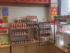 -味多美蛋糕(西安门店)