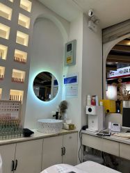 -MONICABOX美甲美睫