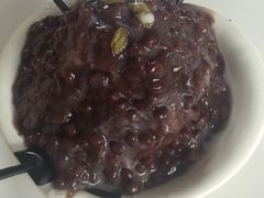 -二斗栗子(黄河道店)