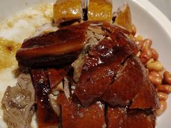 -锦园春香港茶餐厅(西海湾旗舰店)