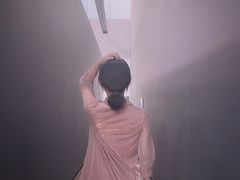 -大芬美术馆