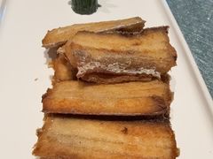 -萧记三鲜烩面(商务外环店)