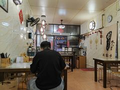 -信行丰炖品皇店(光孝路店)