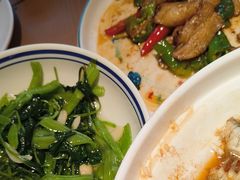 -乡里八闽·福州乡土菜(高宅店)