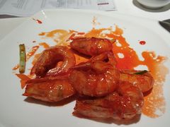 -金春禧(贵和领秀城店)