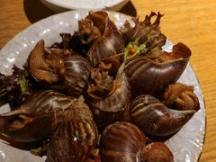 -樱町三味日本料理(城乡世纪广场店)