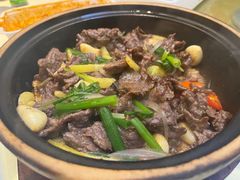 -紫阳海鲜楼·传承闽味(长乐路总店)