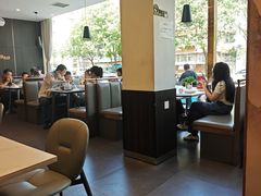 -攸州小镇家湘菜(小米科技园店)