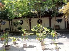 -原乡饭店·荣锦轩(建屋乐活城店)