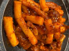 -春花民族美食(佳木斯总店)
