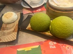 -虾饺妹·粤式手工点心(水荫路店)