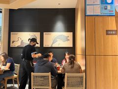 -新太二·鲜料川菜(晶耀前滩店)