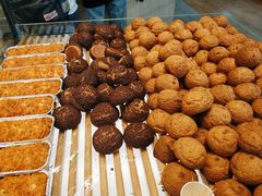-爱达乐面包生日蛋糕(红光西华店)