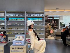 -松雷商业(南岗店)