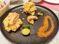 -城南往事(滨江世茂店)