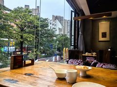 -临家闽南菜(宝洲路店)