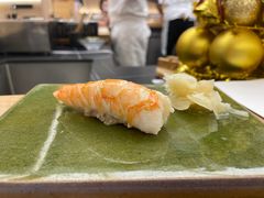 -鮨政·Omakase(万象城店)