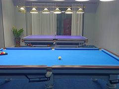 -紫园足道24h养生休闲会所(安吉万达店)