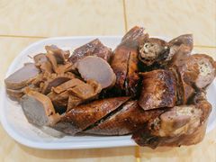 -香辉食馆(新兴路店)