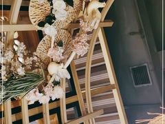 -吴满满油泼面(北方风味园店)