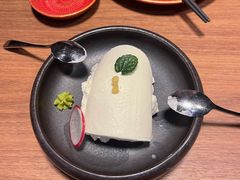 -满来寿喜烧(金虹桥店)