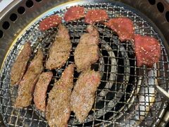 -千寻山野烤肉(天虹店)